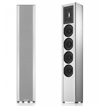 Piega Coax 511
