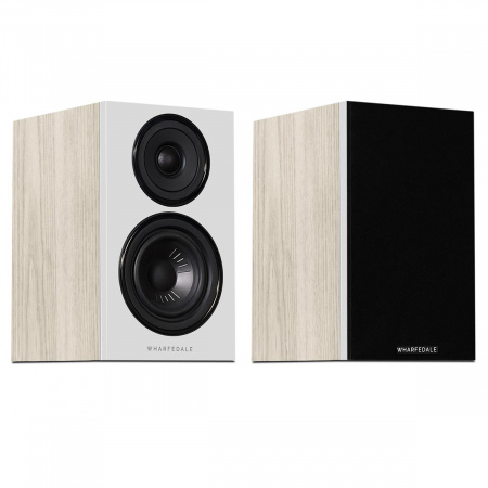 Wharfedale Diamond 12.0