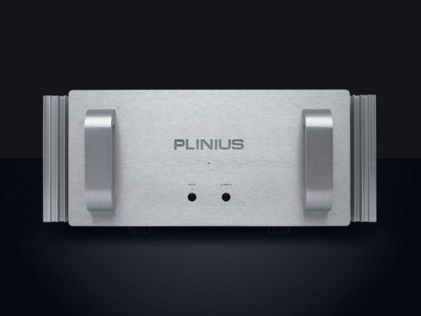 Plinius SA 103