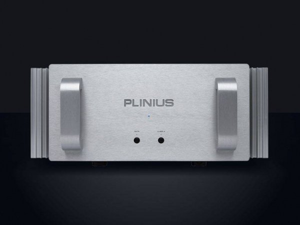 Plinius SA 103