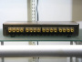 Luxman AS-55