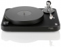 Clearaudio Concept MM