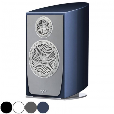 Paradigm Persona B