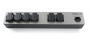 ISOL-8 PL Chroma