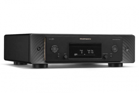 Marantz SACD 30n