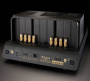 McIntosh МС2152