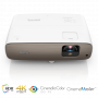 BenQ W2700