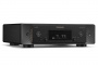 Marantz SACD 30n