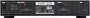 Naim NAP 250-DR
