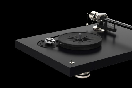 Pro-Ject Debut PRO (Pick it PRO)