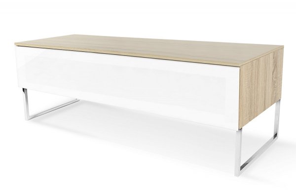 NorStone Khalm 1400