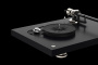 Pro-Ject Debut PRO (Pick it PRO)