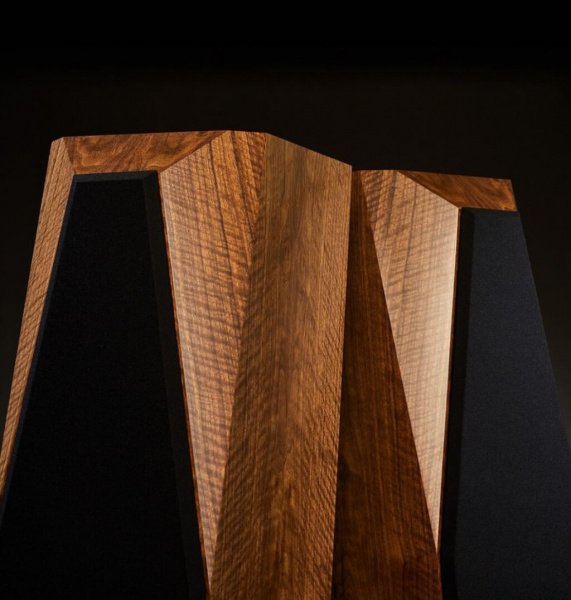 Avalon Acoustics PM3