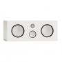 Monitor Audio Silver Centre 8G