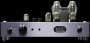 Manley Neo-Classic 300B Preamplifier RC