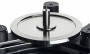 Clearaudio Master Innovation