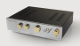 E.A.R./Yoshino 868L Preamp