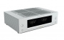 Усилитель мощности ONKYO M80SMMP