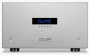 AVM Audio Ovation SA 8.3