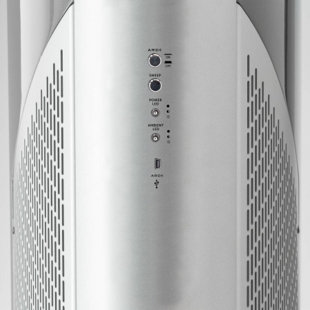Paradigm Persona 9H
