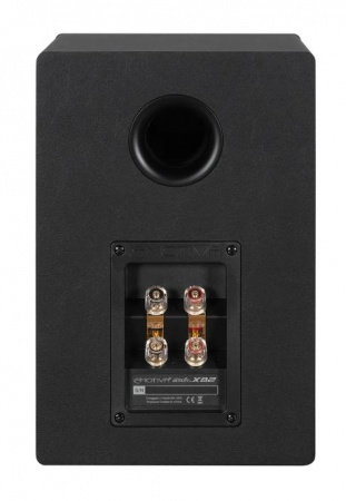 Emotiva Airmotiv XB2