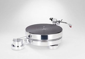 Transrotor MAX RB 220