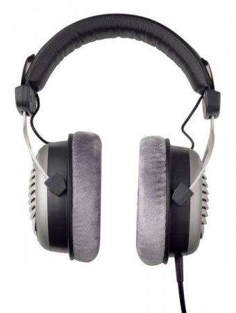 Beyerdynamic DT 990, 250 Ohm