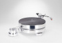 Transrotor MAX RB 220