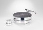Transrotor MAX RB 220