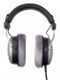 Beyerdynamic DT 990, 250 Ohm