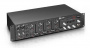 LD Systems ZONE 423 зонный микшер