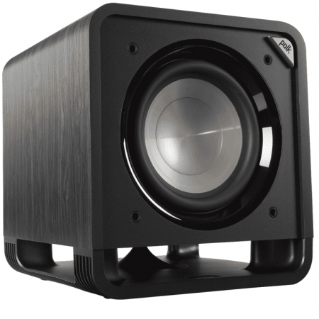 Polk Audio HTS SUB 10