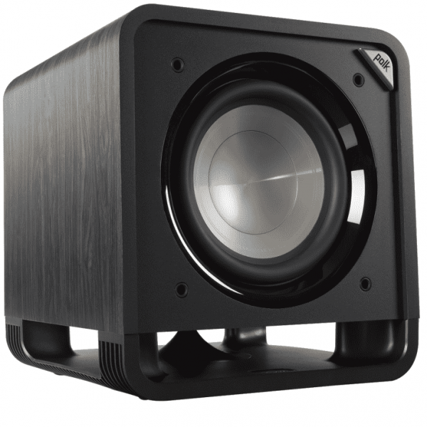 Polk Audio HTS SUB 10