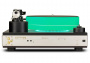 McIntosh MT10