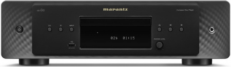 Marantz CD 60