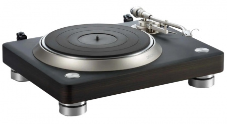 Denon DP-3000NE