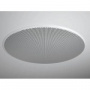 Bowers&Wilkins CCM 663SR