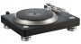 Denon DP-3000NE