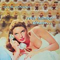 Julie London
