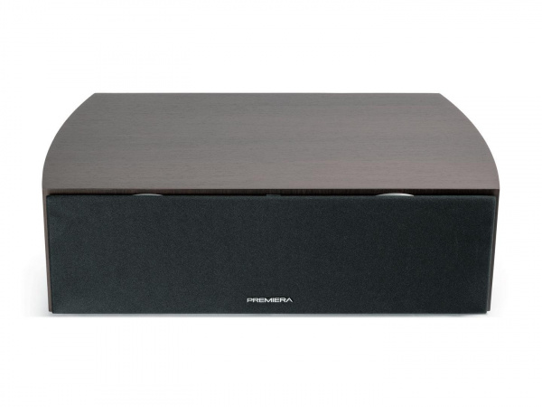 Центральный канал Premiera DS-521C