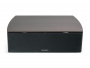 Центральный канал Premiera DS-521C