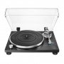 Audio-Technica AT-LPW30TK
