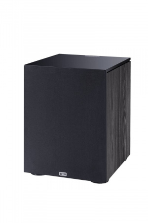Heco Aurora Sub 30A