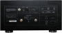 Advance Acoustic X-A 1200