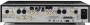 Mark Levinson № 523