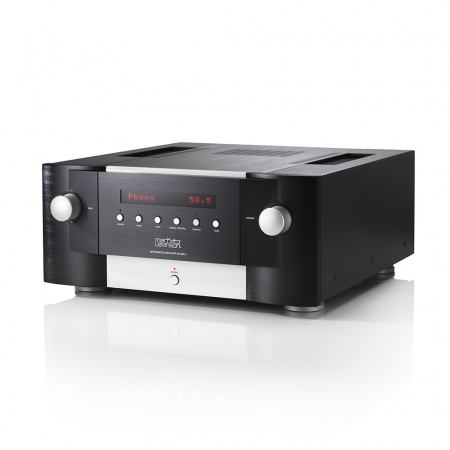 Mark Levinson Nº 585.5