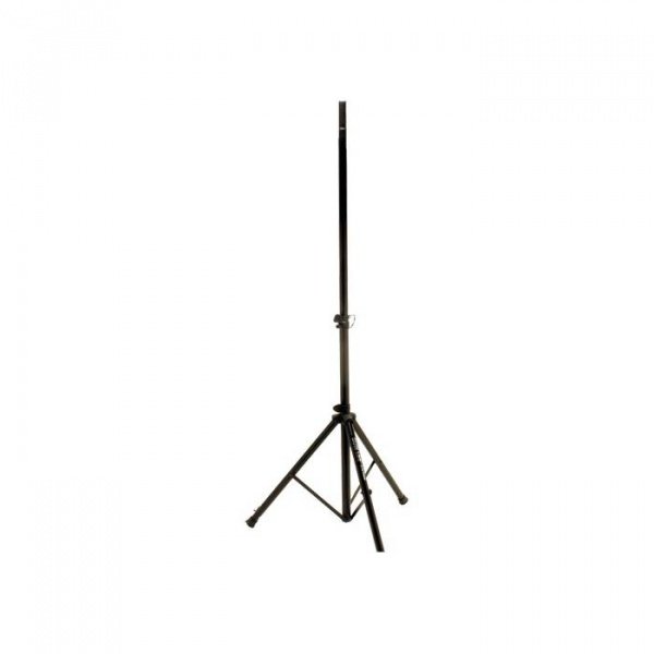 Quik Lok S173