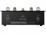 Behringer VMX100USB DJ
