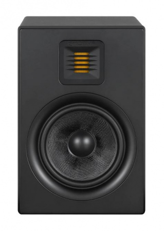 Emotiva Airmotiv XB2