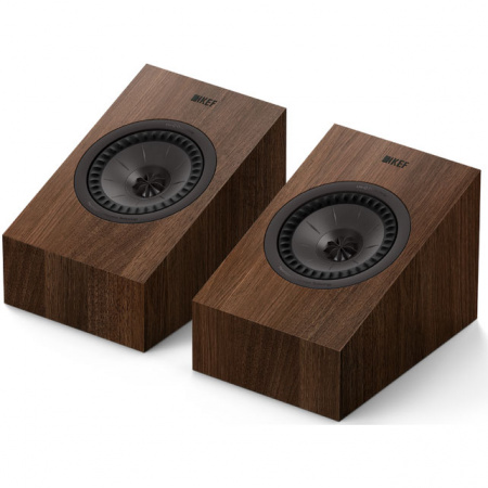 Акустическая система Dolby Atmos KEF Q8 Meta